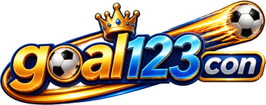 goal123 con